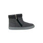 Stivaletto PRIMIGI 6902811 bambina