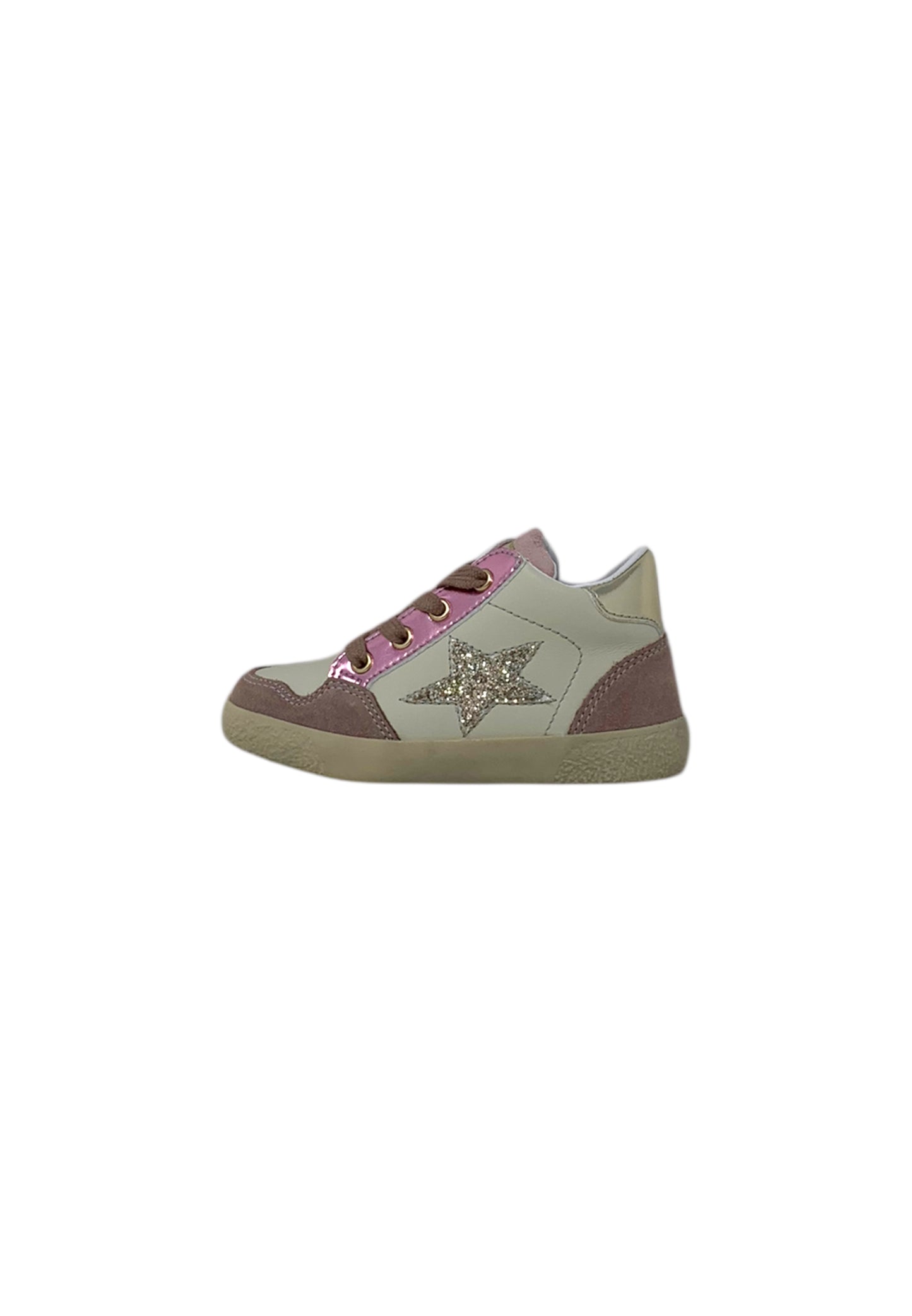 Sneaker FALCOTTO Alnoite 0012018771 17 1M09 Bambina