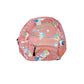 ADD TO CART PER RICEVERE OMAGGIO BACK TO SCHOOL