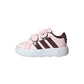 Sneaker ADIDAS GRAND COURT MINNIE CF I JR8131 bambina
