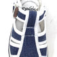 Scarpa da passeggio PRIMIGI 7368033 Bambino