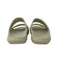 Ciabatta doppia fascia CROCS 206761-2Y2 unisex
