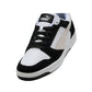 Sneaker Puma Rebound v6 Low 402262 01 uomo
