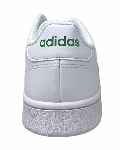 Scarpa da ginnastica ADIDAS ADVANTAGE BASE EE7690 Uomo