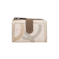 Portafogli ANEKKE Auralis 42749-912 Donna