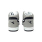 Sneakers DIADORA RAPTOR HIGH SL 101.178324 01 C2100 UOMO