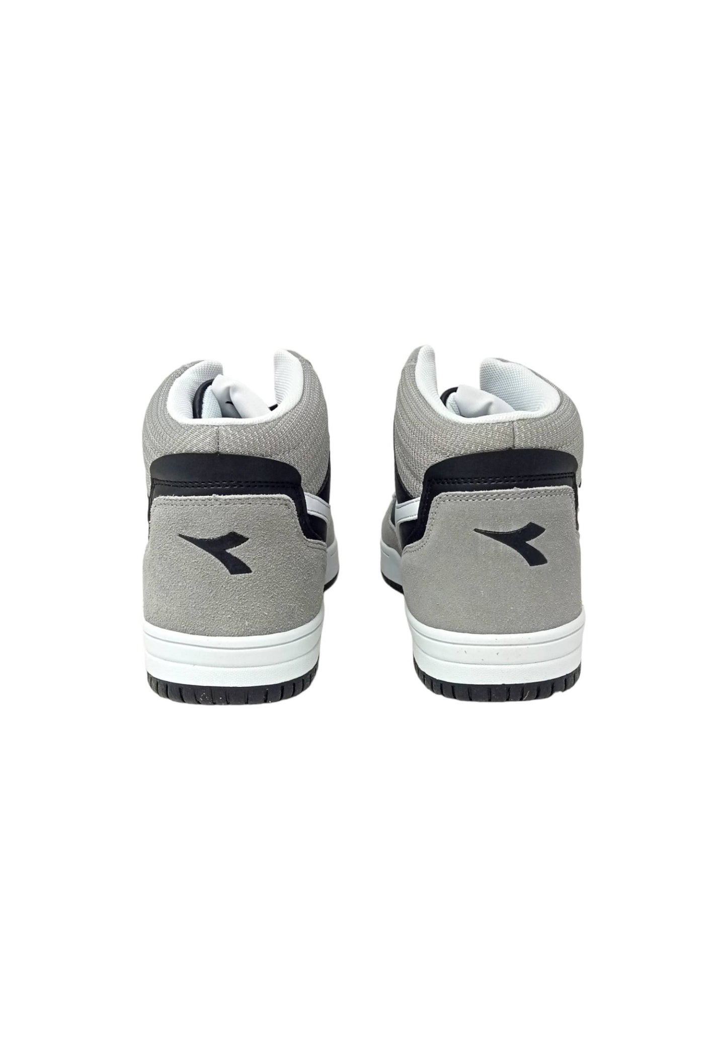 Sneakers DIADORA RAPTOR HIGH SL 101.178324 01 C2100 UOMO