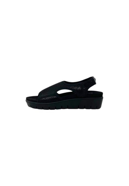 Sandali Enval Soft 7790600 Donna