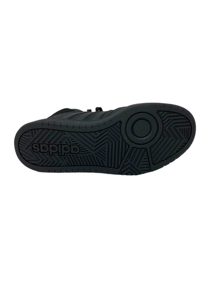 Scarpa da ginnastica ADIDAS HOOPS 3.0 MID GV6683 UOMO