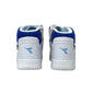 Sneakers DIADORA RAPTOR MID PS 101.177718 01 D0719 Bambino