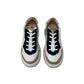 Sneakers PRIMIGI 4935800 bambina