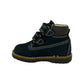 Scarpa da passeggio PRIMIGI 2910111 BLU SCURO Bambino