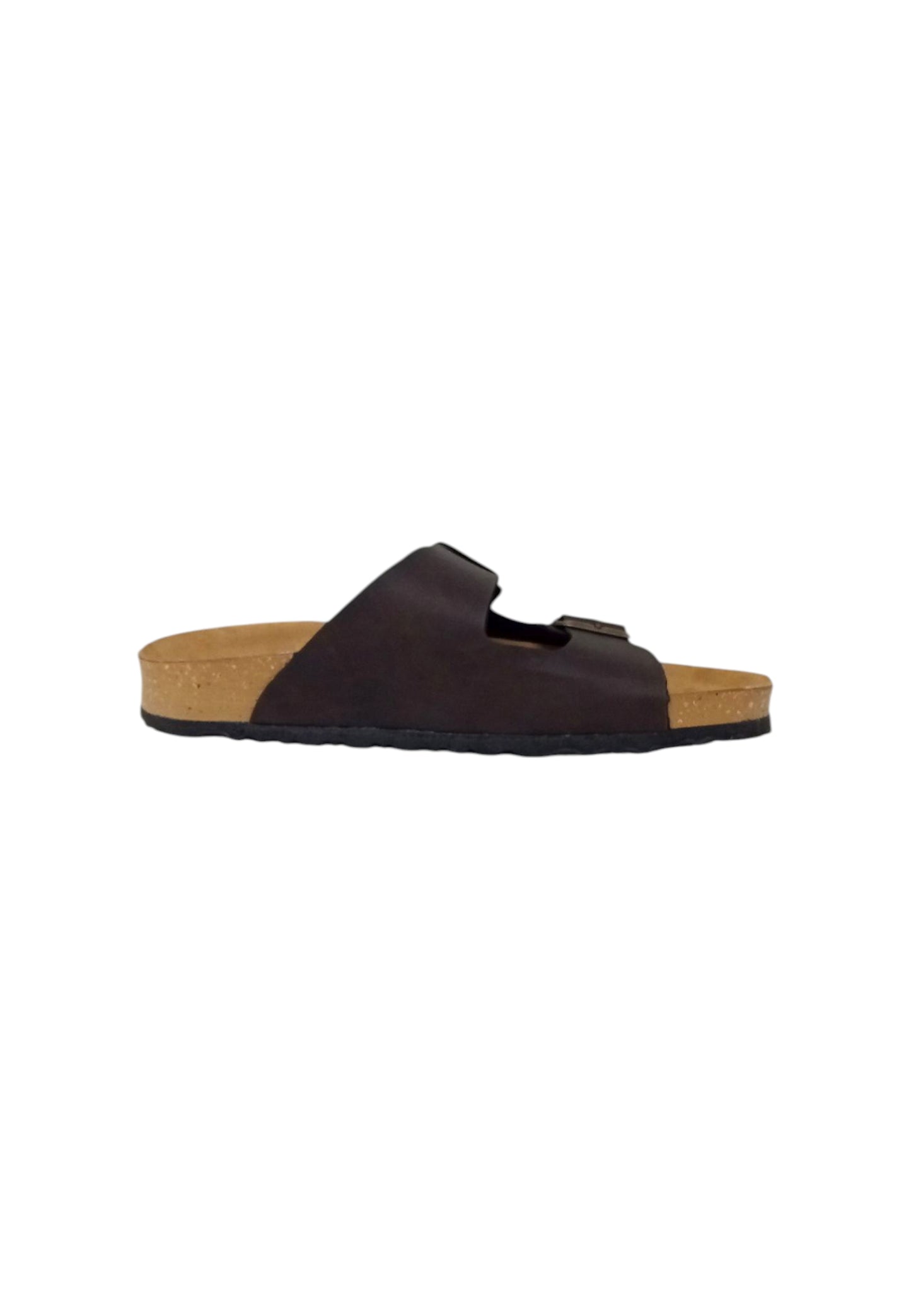 Ciabatte INBLU NU000012 TDM Uomo