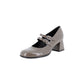 Décolleté Igi&Co 8695922 Donna