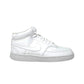 Scarpa da ginnastica  NIKE COURT DN3577 100 uomo