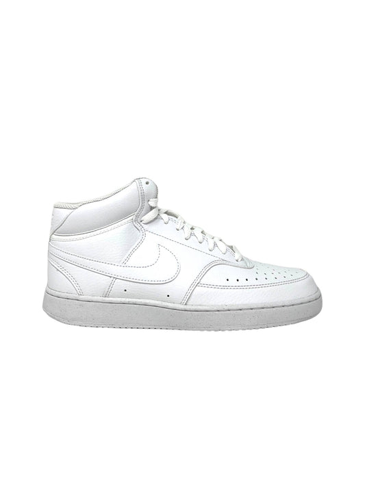 Scarpa da ginnastica  NIKE COURT DN3577 100 uomo