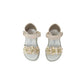 Sandali ASSO AG-17890 CIPRIA bambina