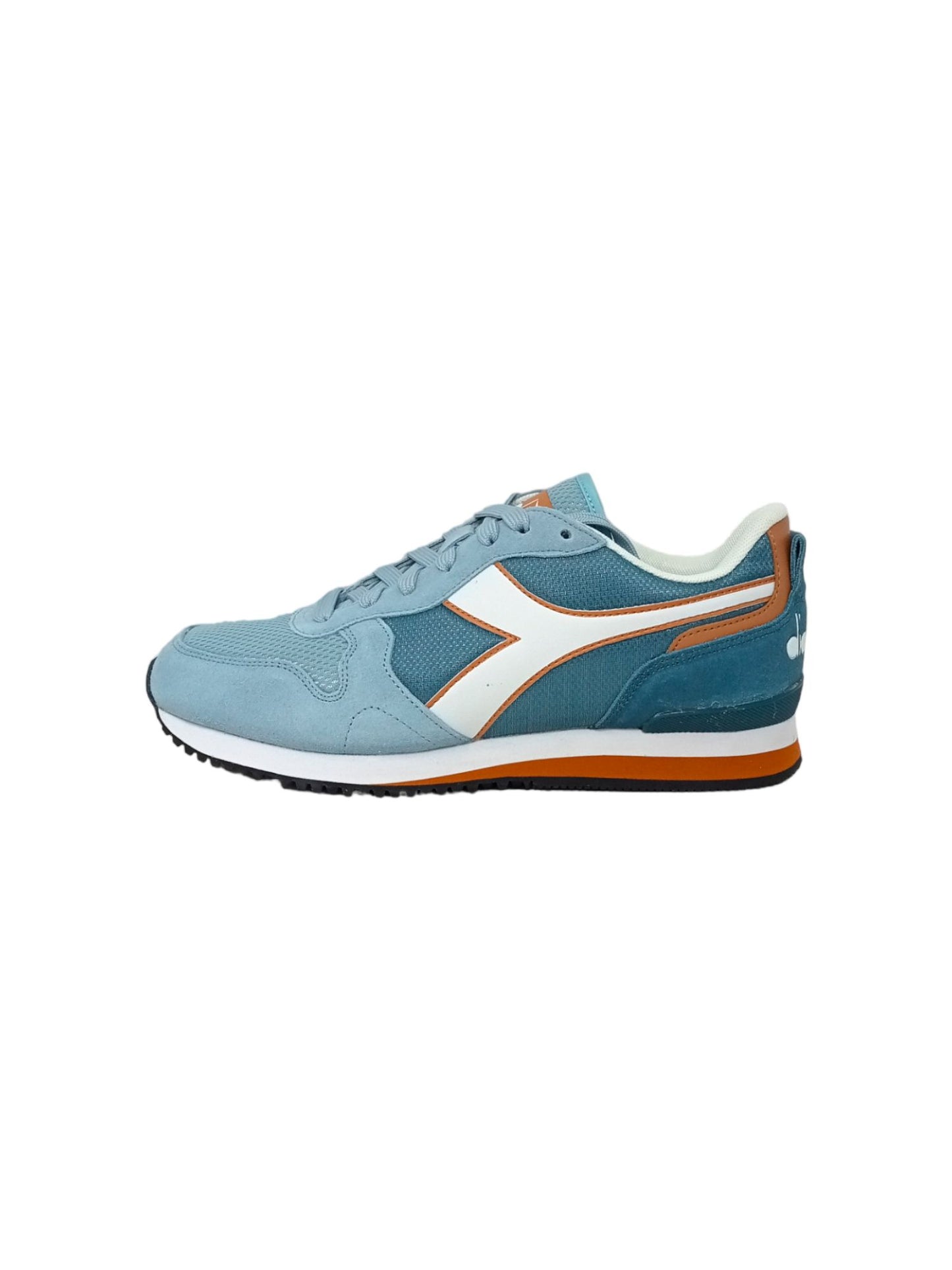 Sneakers DIADORA OLYMPIA 101.17437601 60098 UOMO
