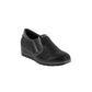 Sneaker Enval Soft 8763600 donna