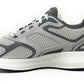 Scarpa da ginnastica SKECHERS 220034/GYNV Uomo
