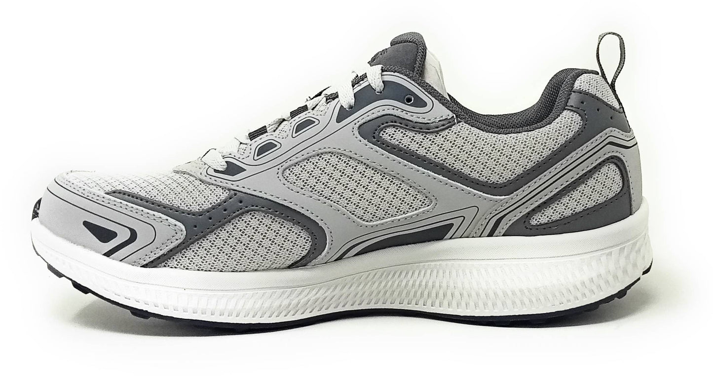 Scarpa da ginnastica SKECHERS 220034/GYNV Uomo