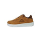 Sneaker KAPPA LOGO MASERTA 33198DW A8H  Uomo