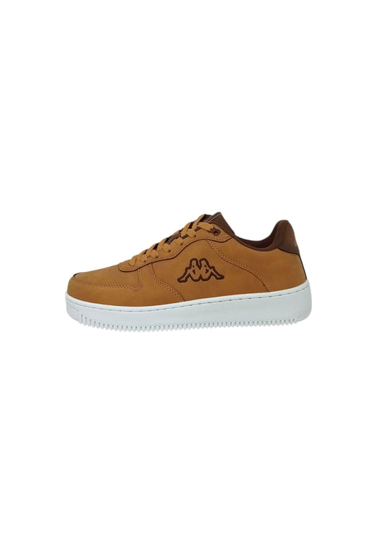 Sneaker KAPPA LOGO MASERTA 33198DW A8H  Uomo