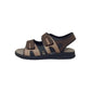 Sandali ARIZONA PATRIZIA NK21/SKAR TDM uomo
