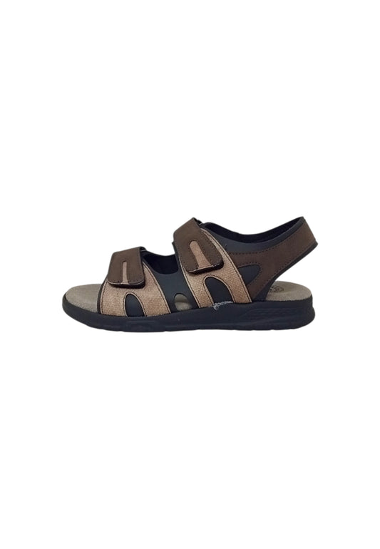 Sandali ARIZONA PATRIZIA NK21/SKAR TDM uomo