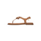 Sandali XTI 145471 CAMEL donna