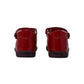Ballerine PRIMIGI 6901511 bambina