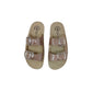 CIABATTA SANYCOM  H67 PELTRO DONNA