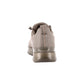 Sneakers Grunland SACE SC6347-K2 TERRA Donna