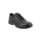 Sneaker Enval Soft 2225000 Uomo