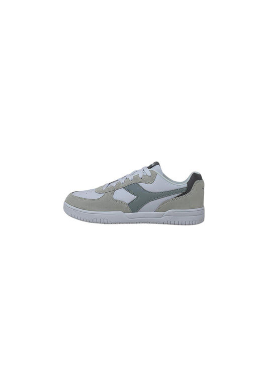 Sneaker DIADORA RAPTOR LOW SL 101.178325 01 C4157 UOMO
