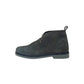 Polacchina BKS 1312 C.GRIGIO uomo