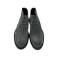 Scarpa modello polacchina BKS 0812 CAM.GRIGIOuomo