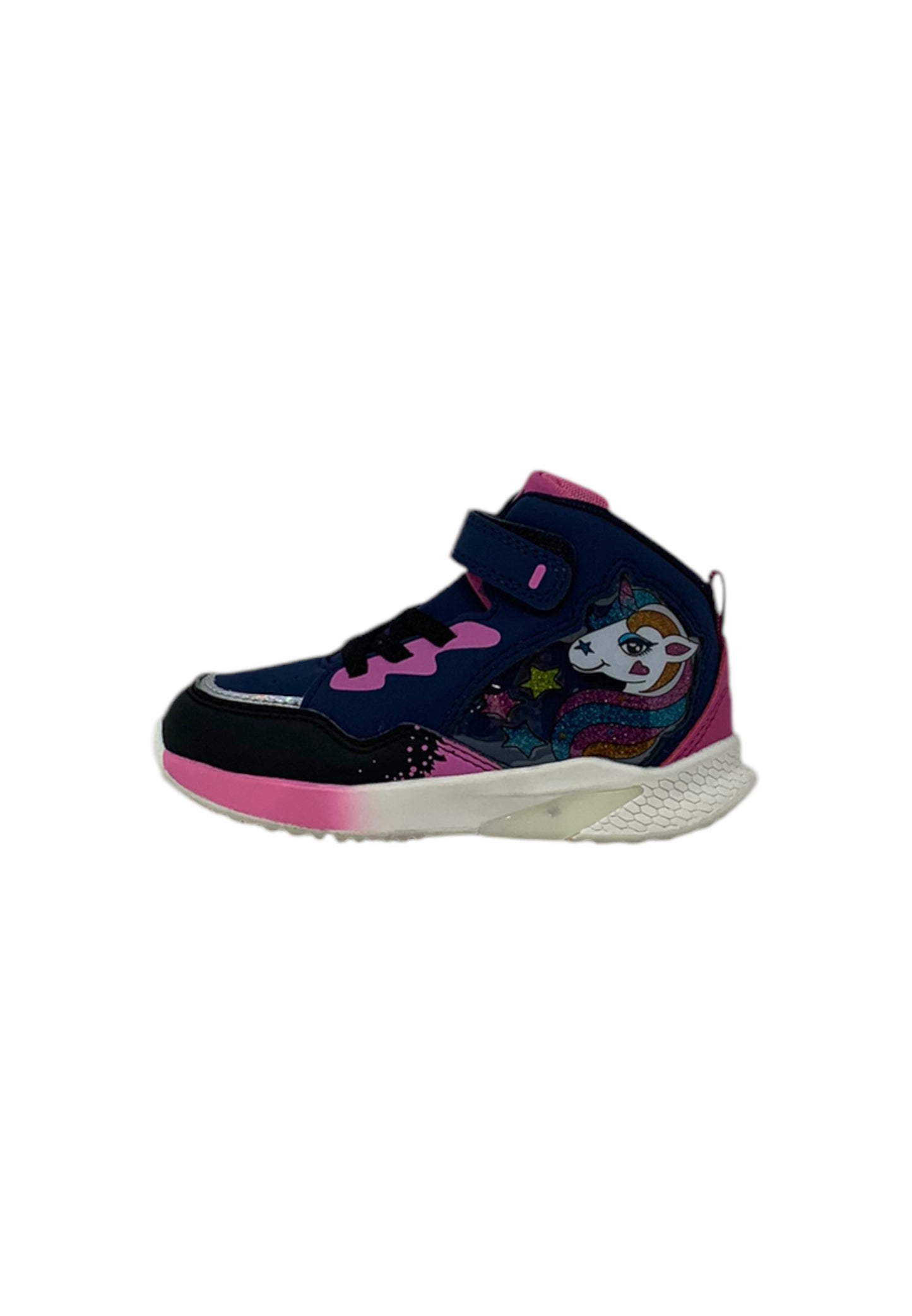 Sneakers con luci PRIMIGI 6959211 bambina