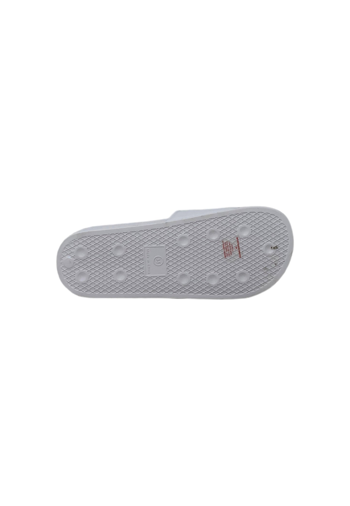 Ciabatta KAPPA LOGO SOLEN 331U27W  Bambino/Ragazzo più colori