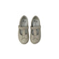 Ballerine PRIMIGI 3905722 bambina