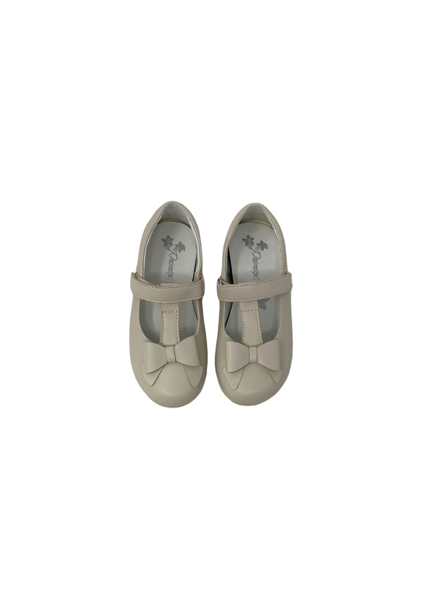Ballerine PRIMIGI 3905722 bambina