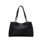Borsa XTI 184679 NERO Donna
