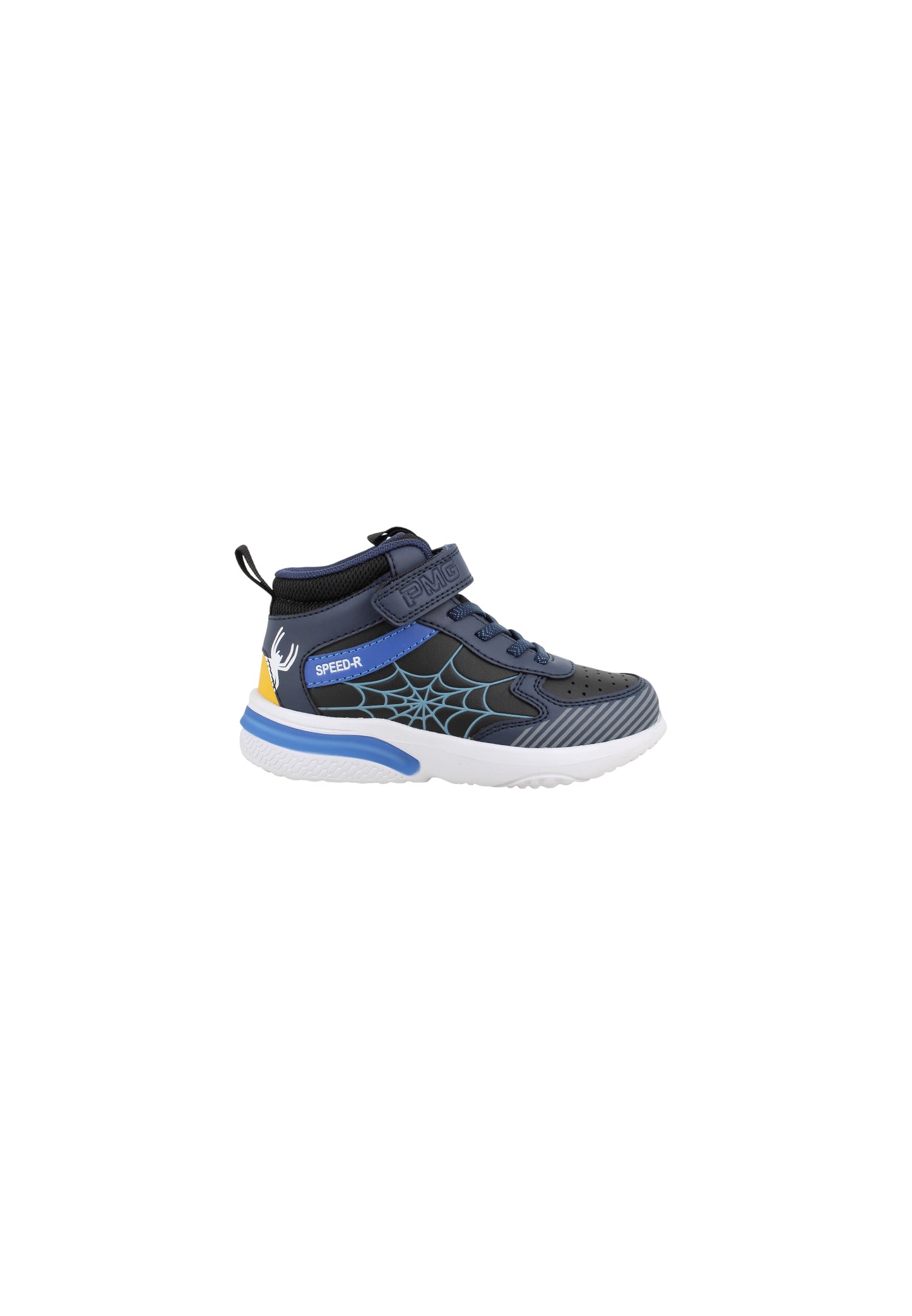 Sneaker luminose PRIMIGI 2466511 bambino