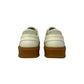 Sneaker SKECHERS Slip-ins COURT BREAK 183177/WNT Uomo