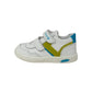 Sneakers PRIMIGI 59035 bambino (2 colori)