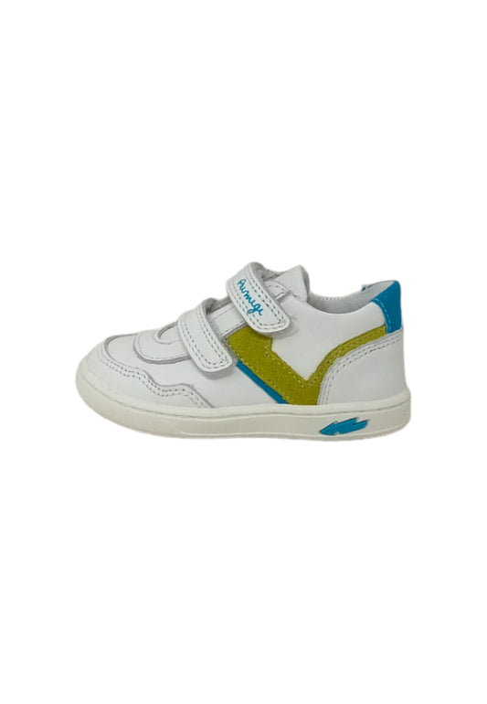 Sneakers PRIMIGI 59035 bambino (2 colori)