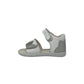 Sandali GEOX B S.ALUL B451YB085NF C0007 bambina