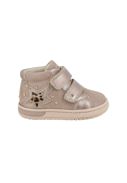 Sneakers  PRIMIGI 8906222 bambina