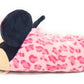 MOPPINA DISNEY MINNIE DE.TEVERE I UW780 ROSA RAGAZZA