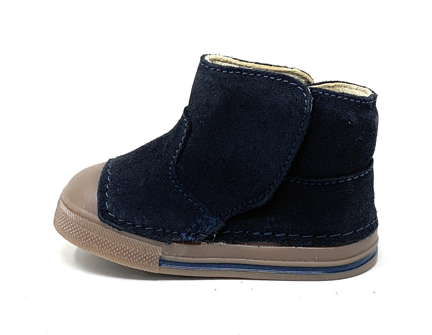 Scarpe da passeggio PRIMIGI 6400200 Bambino